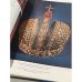 Дополнительное изображение книги «Художественные сокровища Московского Кремля»