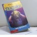 Обложка книги «Маска одержимости» — Р. Л. Стайн, ISBN 9785353005780