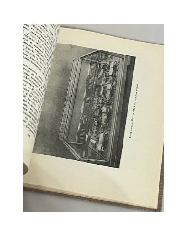 Дополнительное изображение книги «Русские народные гулянья»