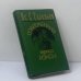 Обложка книги «Современная жрица Изиды: Мое знакомство с Е. П. Блаватской и "теософическим обществом"» — Вс. С. Соловьев, ISBN 9785250022880