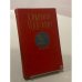 Обложка книги «Столетие лежит на ладони» — Мариэтта Шагинян