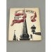 Обложка книги «. Время» — Андрис Веян