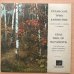 Обложка книги «УРАЛЬСКОЕ ТРИО БАЯНИСТОВ: И. Шепельский, А. Хижняк, Н. Худяков. Мелодия - Д 25413-14» — Автор не указан