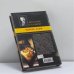 Дополнительное изображение книги «Чужая игра»
