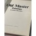Дополнительное изображение книги «Old Master Paintings in Soviet Museums»
