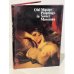 Обложка книги «Old Master Paintings in Soviet Museums» — Линник, Ирина