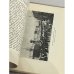 Дополнительное изображение книги «Русские народные гулянья»