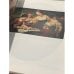 Дополнительное изображение книги «Old Master Paintings in Soviet Museums»