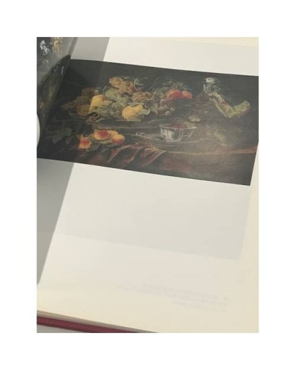 Дополнительное изображение книги «Old Master Paintings in Soviet Museums»