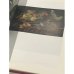Дополнительное изображение книги «Old Master Paintings in Soviet Museums»