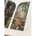 Дополнительное изображение книги «Old Master Paintings in Soviet Museums»