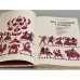 Дополнительное изображение книги «Под ласковым солнцем»