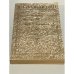 Обложка книги «В.А. Жуковский. Баллады. Наль и Дамаянти. Рустем и Зораб» — Жуковский В. А.