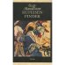 Обложка книги «Hufeisen Finder. Ossip Mandelstam. (на 2-х языках)» — Осип Мандельштам, ISBN 3379001600