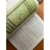 Путешествие к истокам русского книгопечатания 