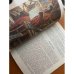 Путешествие к истокам русского книгопечатания 