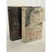 Обложка книги «Унесенные ветром» — Маргарет Митчелл