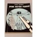 Обложка книги «Время жестких решений» — Цилевич Б. Л.