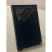 Обложка книги «Конец буржуа» — Камиль Лемонье