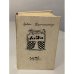 Обложка книги «Лавка» — Эрвин Штриттматтер