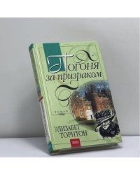 Погоня за призраком