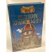 100 великих храмов мира
