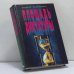 Обложка книги «Площадь диктатуры» — А. Евдокимов, ISBN 9785264008771