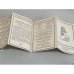. Полное собранiе сочиненiй в десяти томахъ. Том 8