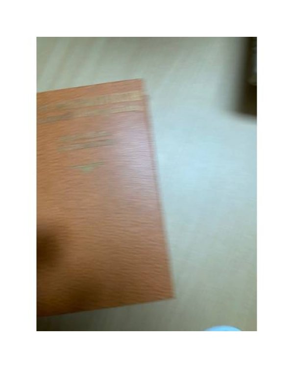 . Повести и рассказы