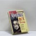 Обложка книги «Все по науке» — Душенко К. В., ISBN 9785040049479
