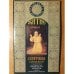Обложка книги «Житие преподобного Серафима Саровского с приложением акафиста, молитв и других необходимых сведений» — -, ISBN 9785994601914