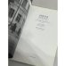 Дополнительное изображение книги «Odessa (с афтографом)»