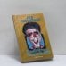 Обложка книги «Улыбайтесь, могло быть хуже!» — Лев Новоженов, ISBN 9785962200040