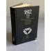 Обложка книги «1812 год» — Ф. А Петров, ISBN 5244004042