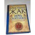 Земля фараонов. Ночь Скорпиона