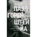 Пазл Горенштейна. Памятник неизвестному писателю.