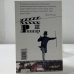Дополнительное изображение книги «Пьер Ришар»