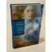 Обложка книги «Следы на песке» — Леннокс Джудит, ISBN 5850507051