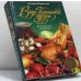 Обложка книги «Вкус домашней кухни» — Эльмира Меджитова, ISBN 9785699114856