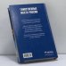 Дополнительное изображение книги «Таинственные места России»