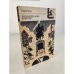 Обложка книги «Генрих Манн. Верноподданный. Новеллы» — Манн Генрих