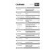 Дополнительное изображение книги «Смена №1822, Август 2016»