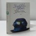 Обложка книги «Полная луна» — Пэлем Гренвил Вудхауз, ISBN 9785699082018