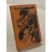 Обложка книги «Батый» — Василий Ян