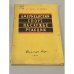 Обложка книги «Американский спорт на службе реакции» — Александр Петрович Кулешов, Максим Корнев
