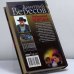 Дополнительное изображение книги «Избранник ворона»