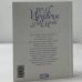 Дополнительное изображение книги «Полная луна»