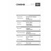 Дополнительное изображение книги «Смена №1821, Июль 2016»