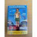 Куршевель. Dounhill. Записки тусовщицы