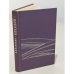Обложка книги «Качалов» — Виленкин Виталий Яковлевич